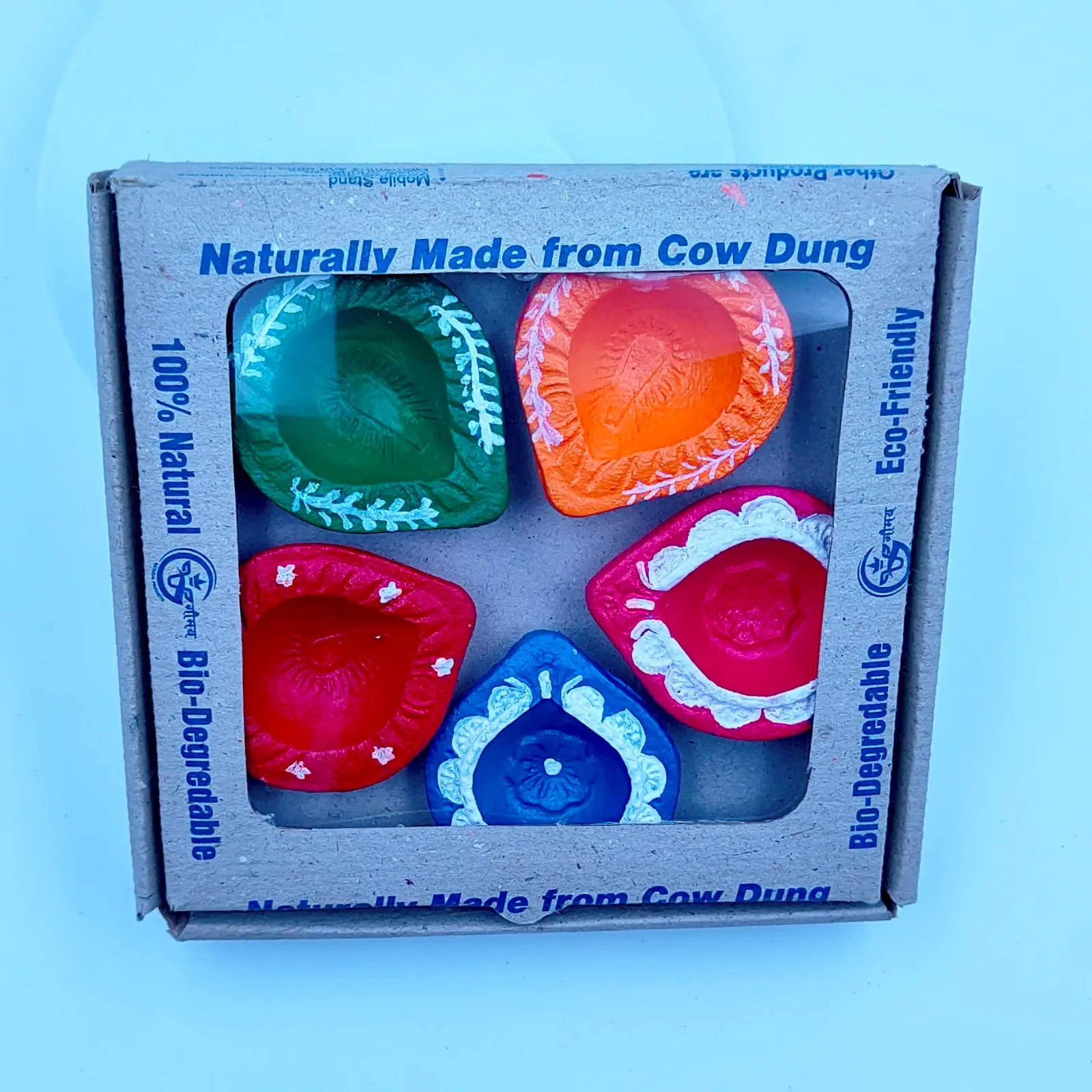 /storage/photos/1/Products/Cow Dung Product/diyo (9).webp